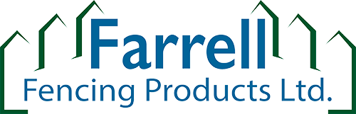 Farrell Fencing