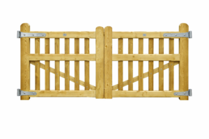 Belfast
