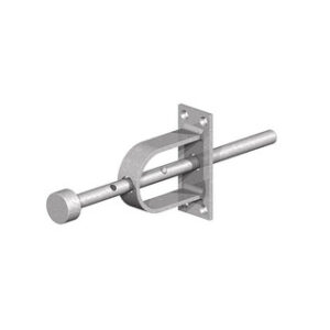 GATEMATE® Shoot bolt