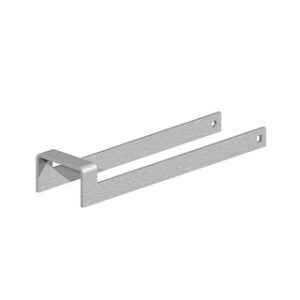 GATEMATE® Throwover loop